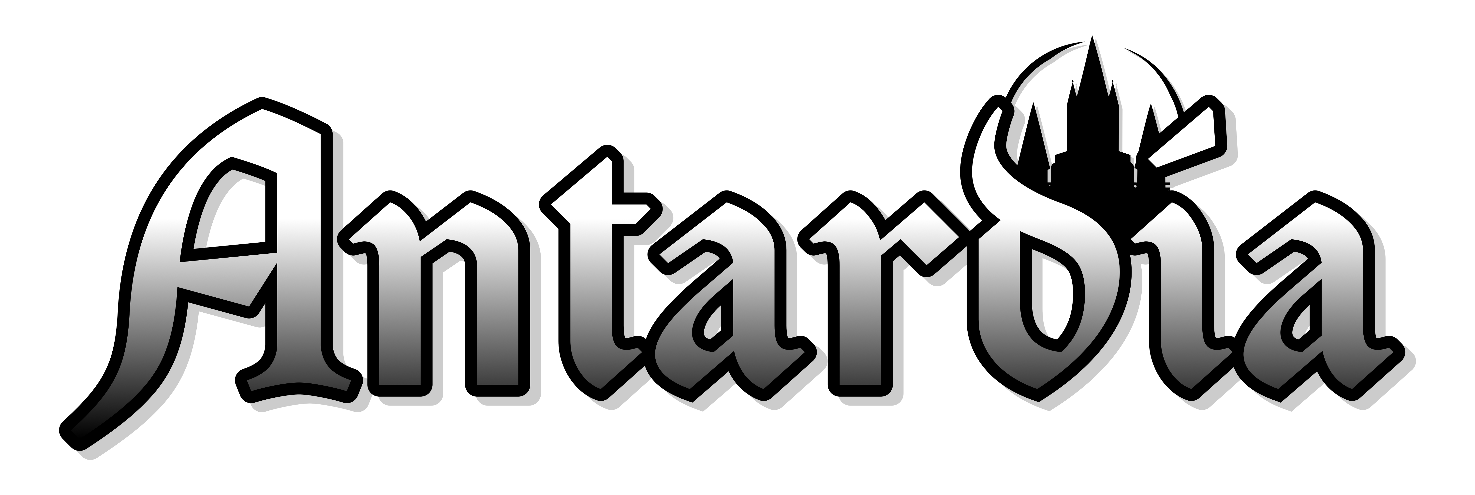 Antardia