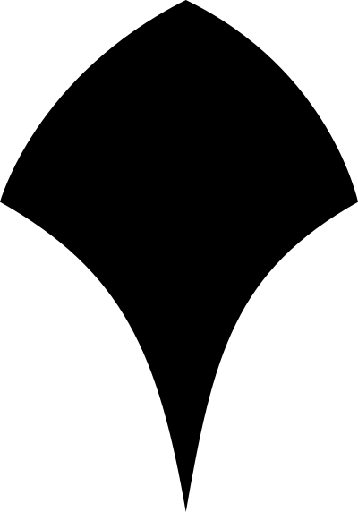 Tick