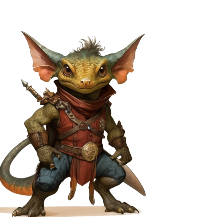 Coboldi